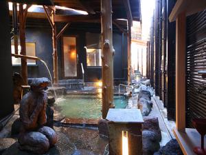 ryokan thumbnail